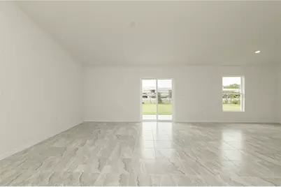 4423 Cremona Drive, Sebring, FL 33872 - Photo 10