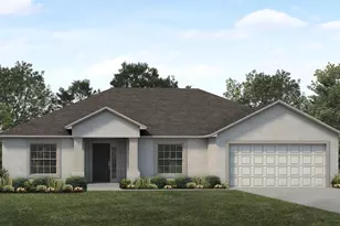 5000 San Ignacio Dr, Sebring, FL 33872 - Photo 1