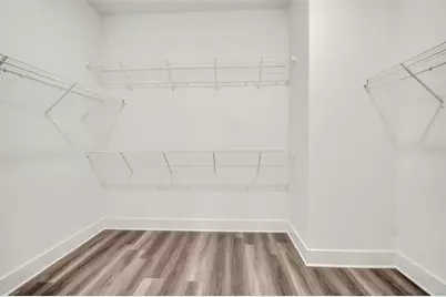 13718 Homeridge Court, Hudson, FL 34667 - Photo 10