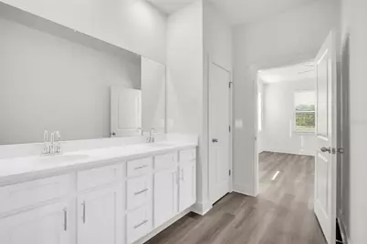 13718 Homeridge Court, Hudson, FL 34667 - Photo 8