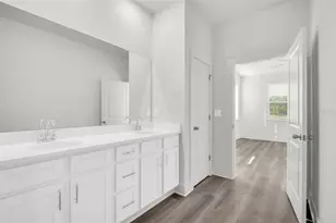 13718 Homeridge Ct, Hudson, FL 34667 - Photo 8