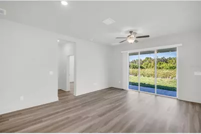 13718 Homeridge Court, Hudson, FL 34667 - Photo 4