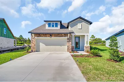 13718 Homeridge Court, Hudson, FL 34667 - Photo 1