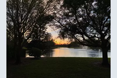 4136 Willow Bay Drive, Winter Garden, FL 34787 - Photo 14