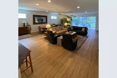 4136 Willow Bay Drive, Winter Garden, FL 34787 - Photo 2