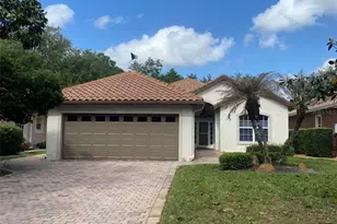 4136 Willow Bay Dr, Winter Garden, FL 34787 - Photo 1