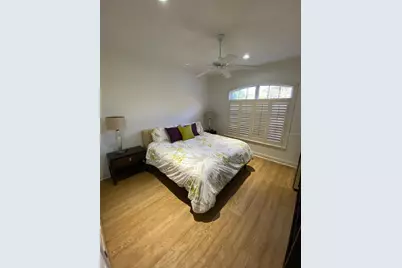 4136 Willow Bay Drive, Winter Garden, FL 34787 - Photo 8