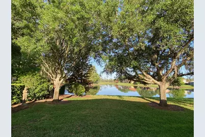 4136 Willow Bay Drive, Winter Garden, FL 34787 - Photo 12