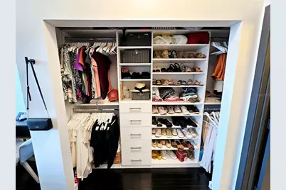 155 S Court Avenue #1605, Orlando, FL 32801 - Photo 6