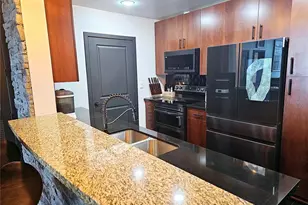 155 S Court Ave, Orlando, FL 32801 - Photo 4