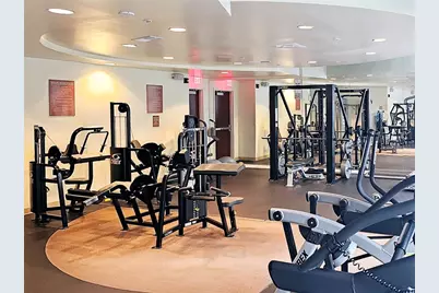 155 S Court Avenue #1605, Orlando, FL 32801 - Photo 8