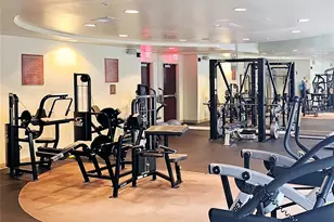 155 S Court Ave, Orlando, FL 32801 - Photo 8