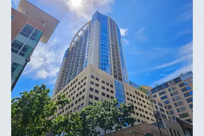 155 S Court Avenue #1605, Orlando, FL 32801 - Photo 1