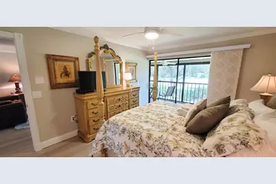 6110 Country Club Way #201, Sarasota, FL 34243 - Photo 10