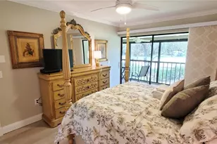 6110 Country Club Way, Sarasota, FL 34243 - Photo 10