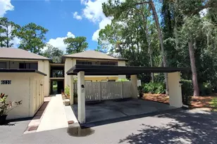 6110 Country Club Way, Sarasota, FL 34243 - Photo 20