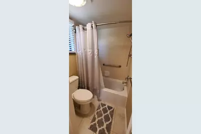 6110 Country Club Way #201, Sarasota, FL 34243 - Photo 12