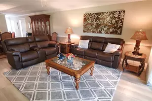 6110 Country Club Way, Sarasota, FL 34243 - Photo 4