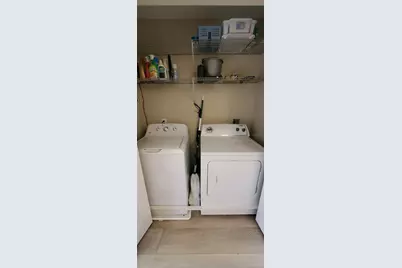 6110 Country Club Way #201, Sarasota, FL 34243 - Photo 18