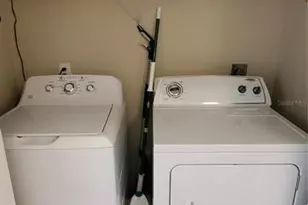 6110 Country Club Way, Sarasota, FL 34243 - Photo 18