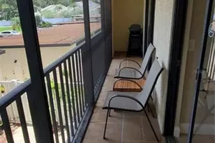 6110 Country Club Way, Sarasota, FL 34243 - Photo 16