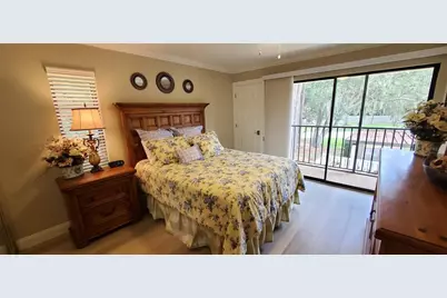 6110 Country Club Way #201, Sarasota, FL 34243 - Photo 14