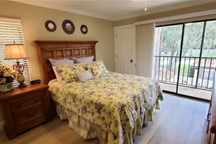 6110 Country Club Way, Sarasota, FL 34243 - Photo 14