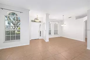 9651 Old Marsh Ct, Orlando, FL 32832 - Photo 10