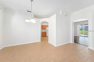 9651 Old Marsh Ct, Orlando, FL 32832 - Photo 12