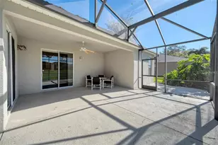 9651 Old Marsh Ct, Orlando, FL 32832 - Photo 26