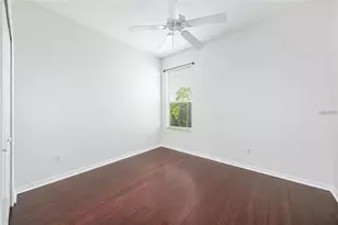 9651 Old Marsh Ct, Orlando, FL 32832 - Photo 20