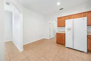 9651 Old Marsh Ct, Orlando, FL 32832 - Photo 4