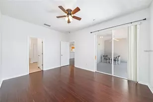 9651 Old Marsh Ct, Orlando, FL 32832 - Photo 6