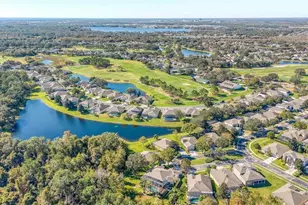 9651 Old Marsh Ct, Orlando, FL 32832 - Photo 30