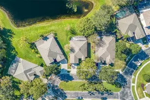 9651 Old Marsh Ct, Orlando, FL 32832 - Photo 28