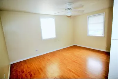 521 20th Street SW #C, Winter Haven, FL 33880 - Photo 8