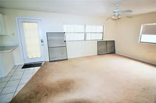 521 20th St SW, Winter Haven, FL 33880 - Photo 6