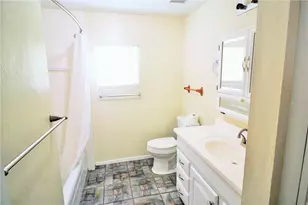 521 20th St SW, Winter Haven, FL 33880 - Photo 10