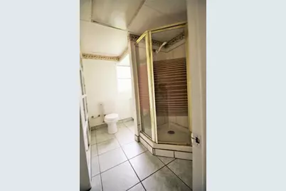 521 20th Street SW #C, Winter Haven, FL 33880 - Photo 10