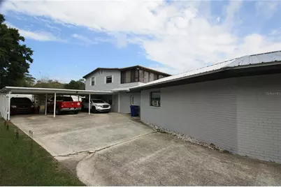 521 20th Street SW #C, Winter Haven, FL 33880 - Photo 14