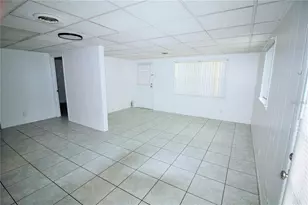 521 20th St SW, Winter Haven, FL 33880 - Photo 6