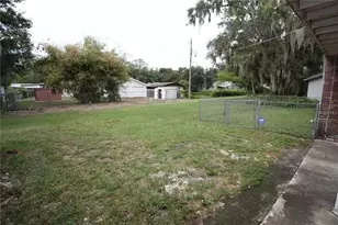521 20th St SW, Winter Haven, FL 33880 - Photo 16