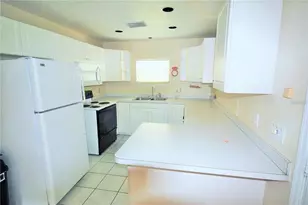 521 20th St SW, Winter Haven, FL 33880 - Photo 4