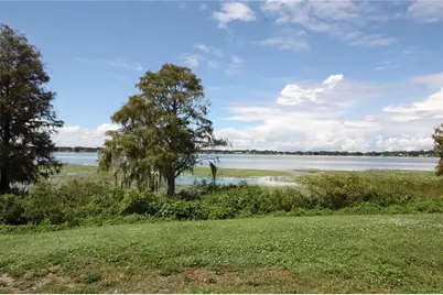 521 20th Street SW #C, Winter Haven, FL 33880 - Photo 18