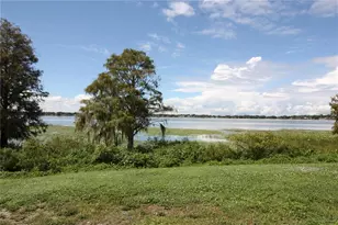 521 20th St SW, Winter Haven, FL 33880 - Photo 18