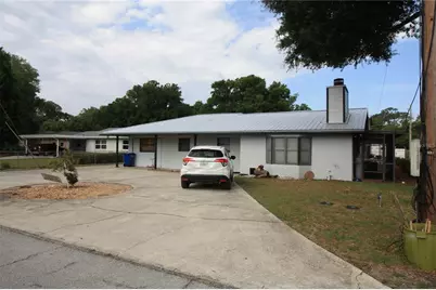 521 20th Street SW #C, Winter Haven, FL 33880 - Photo 1