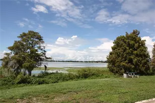 521 20th St SW, Winter Haven, FL 33880 - Photo 12