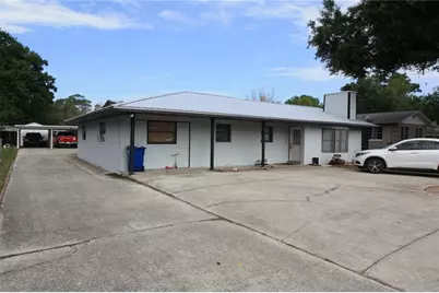 521 20th Street SW #C, Winter Haven, FL 33880 - Photo 2