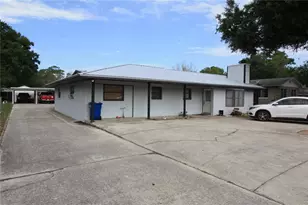 521 20th St SW, Winter Haven, FL 33880 - Photo 2