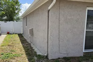 7010 Potomac Dr, Port Richey, FL 34668 - Photo 28